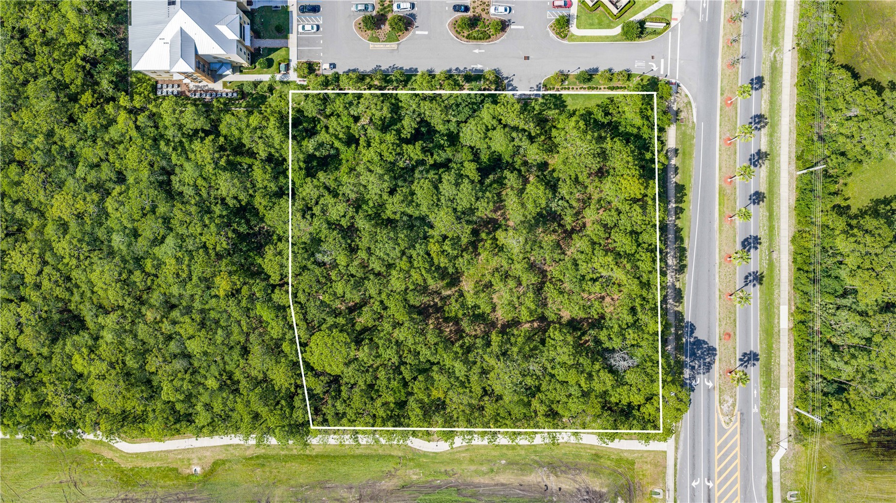 1500 TOWN WEST BOULEVARD