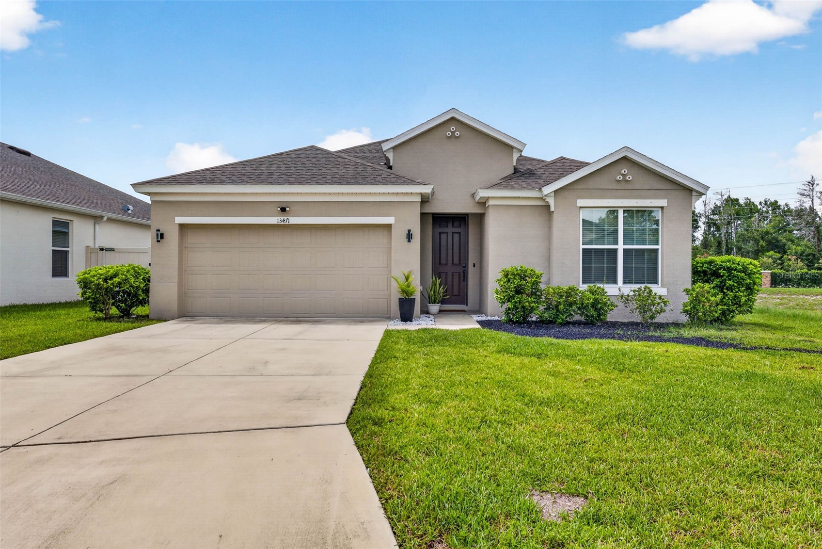 13471 NEWPORT SHORES DRIVE