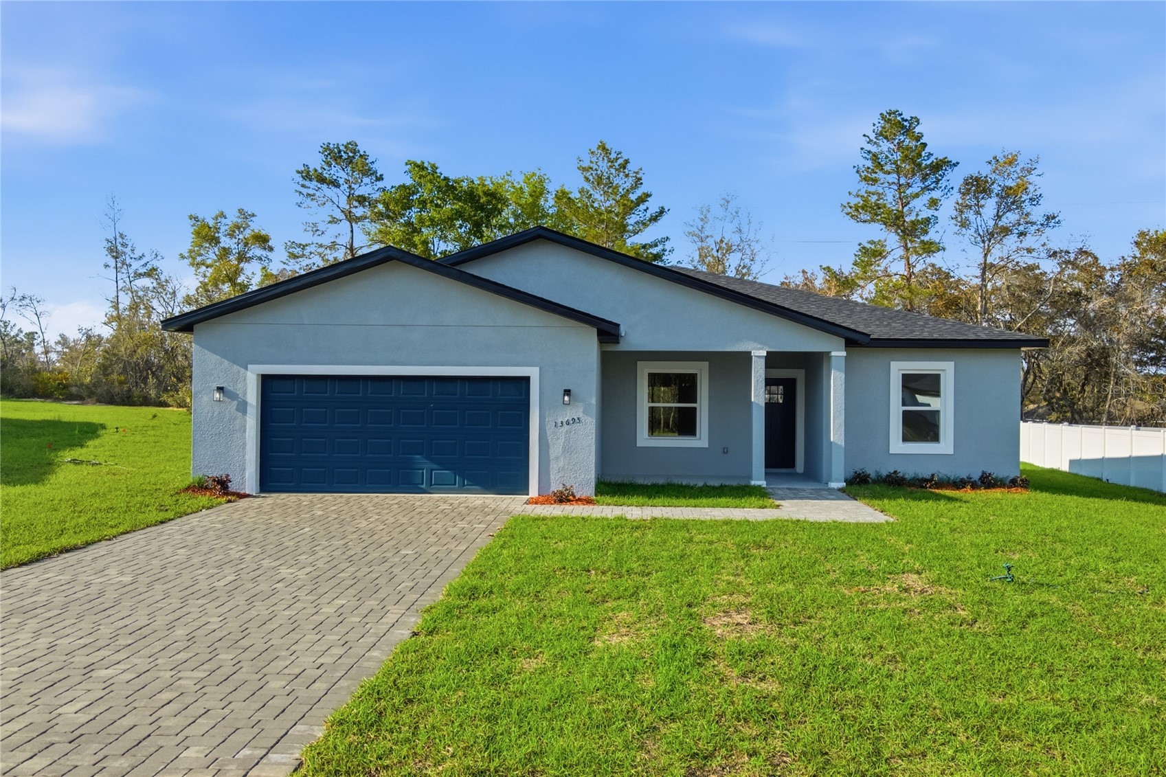 13695 SW 40TH CIRCLE