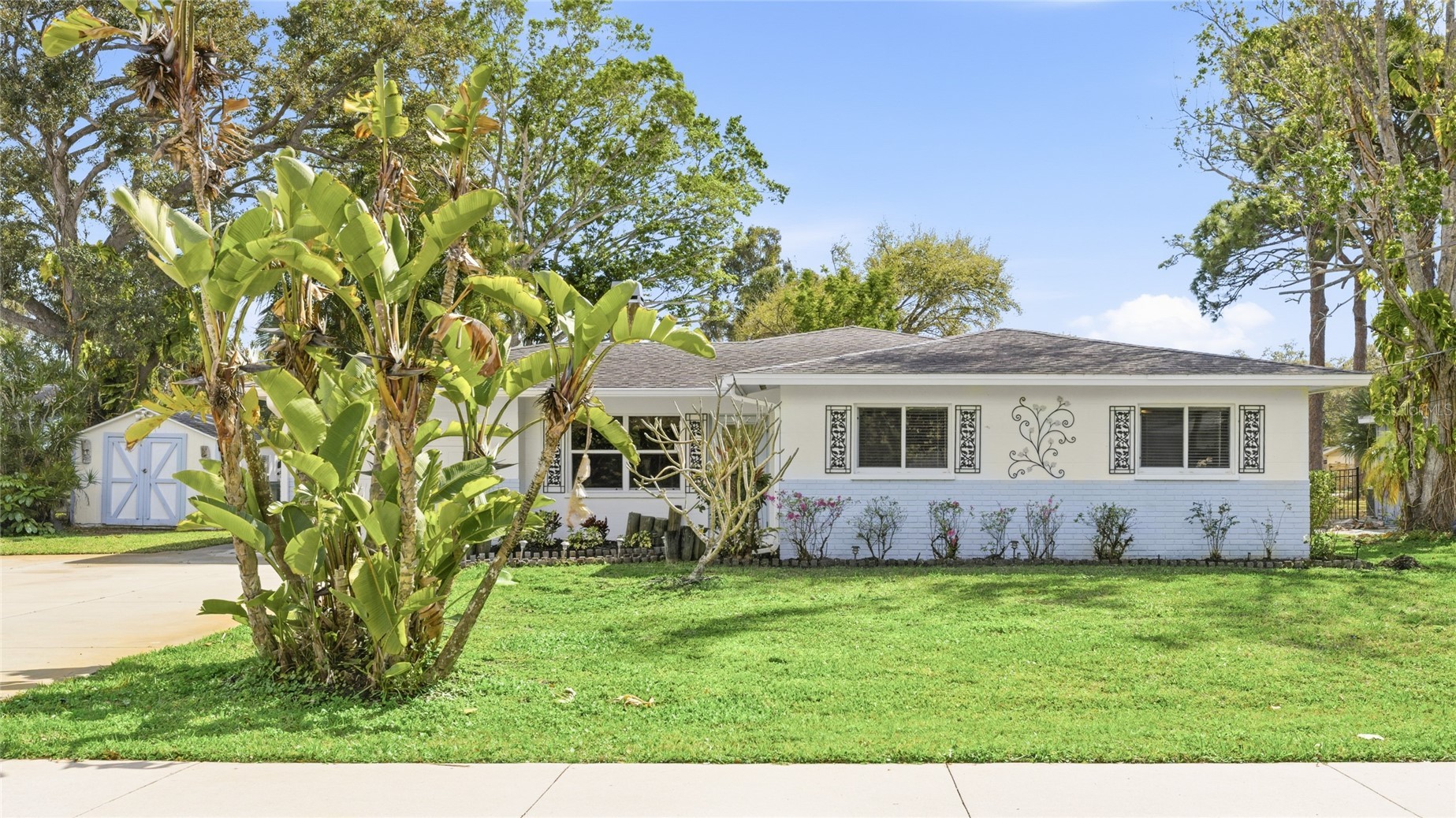 3236 ASHTON ROAD