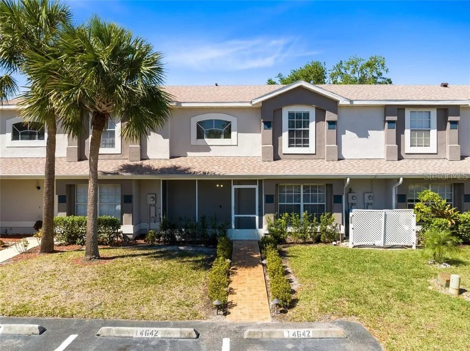 14642 LAGUNA BEACH CIRCLE