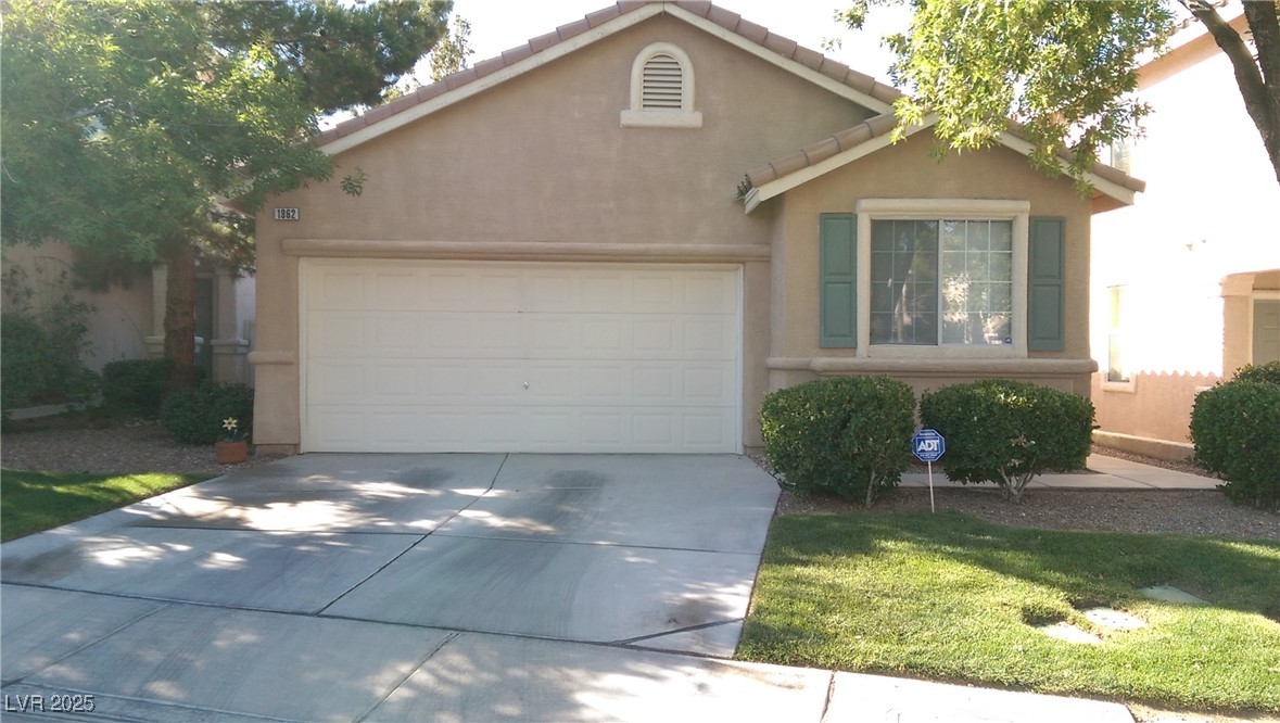 1862 Windward Court