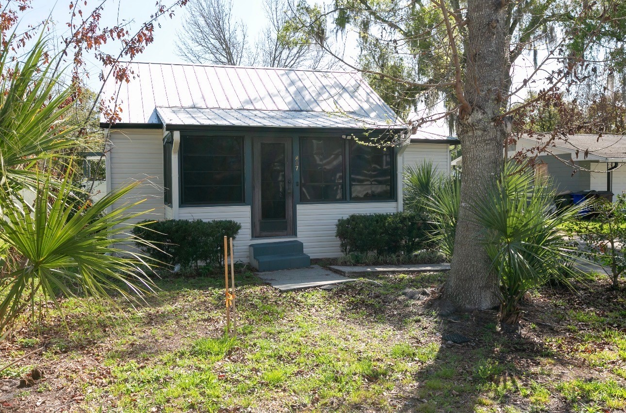 807 TENNESSEE AVENUE