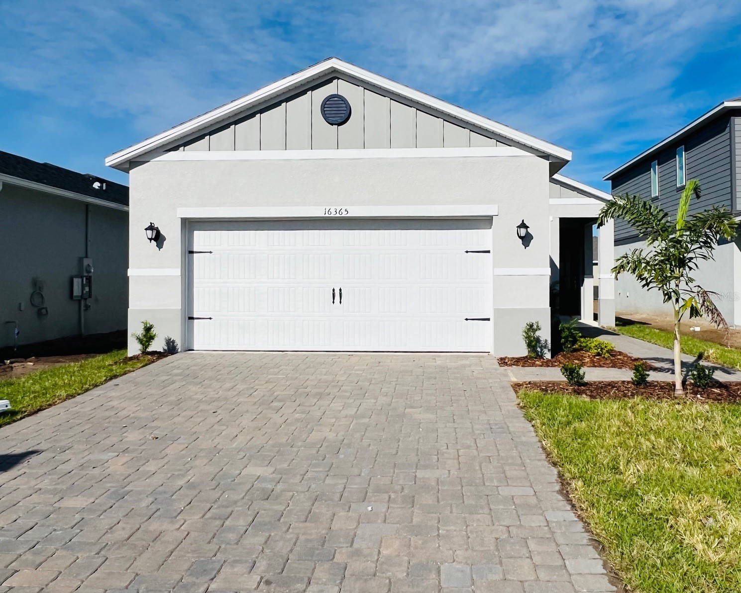 16365 WINDING PRESERVE CIRCLE