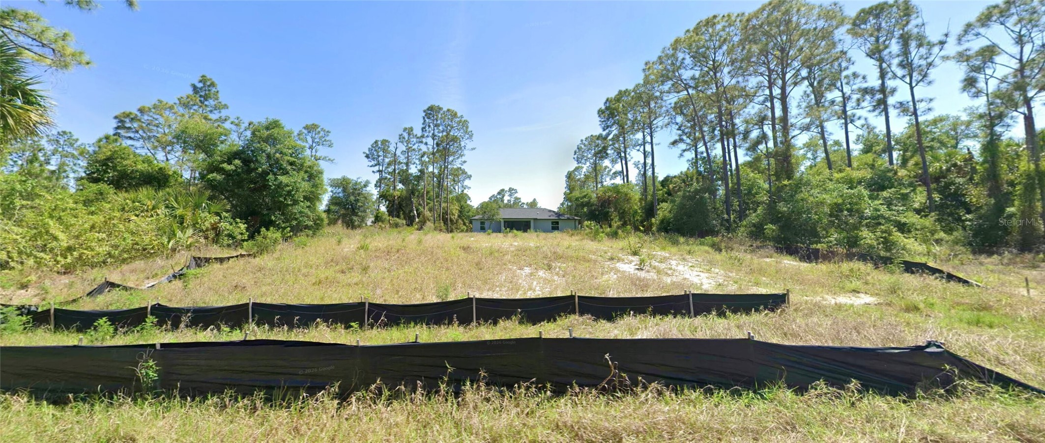 3418 JOHANNESBERG ROAD
