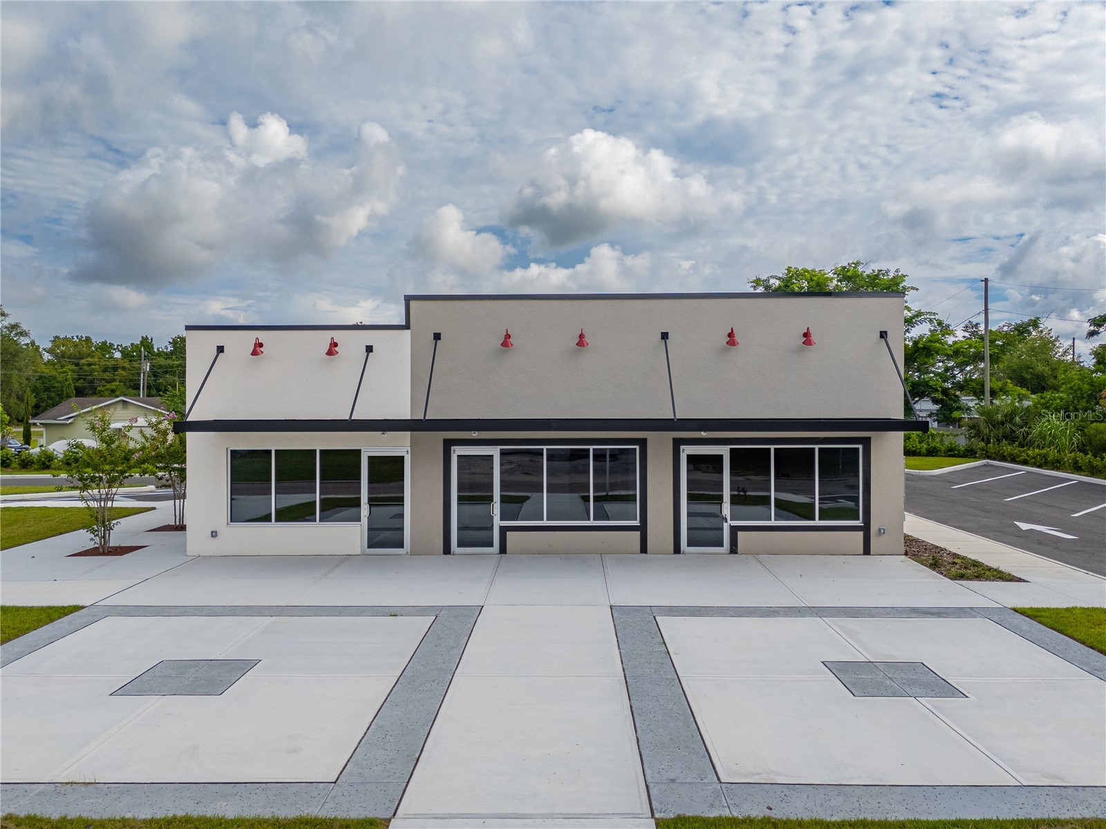 215 CENTER STREET 227