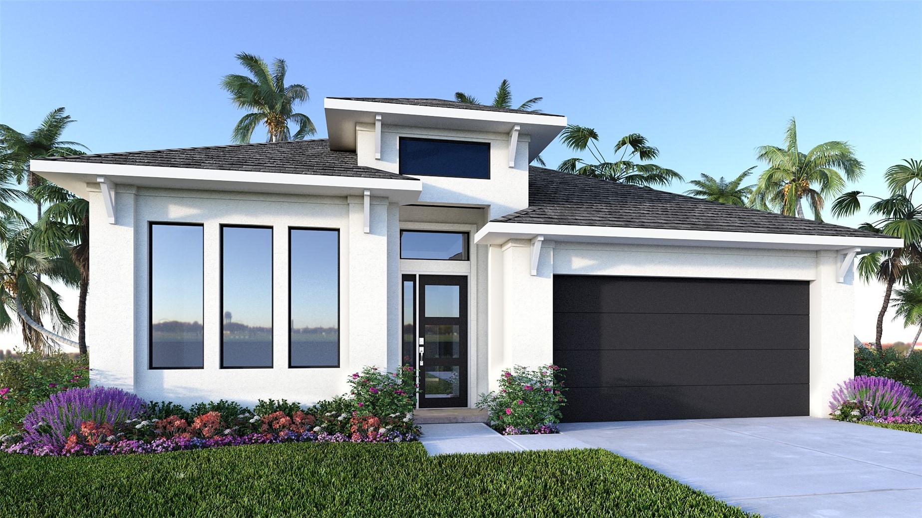 13107 CAMELOT LANE