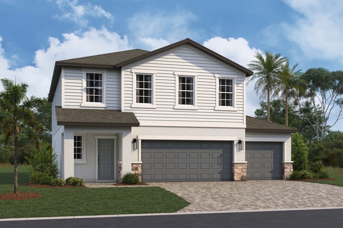 9617 VIBRANT LANE