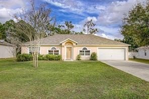 168 PINE GROVE DRIVE