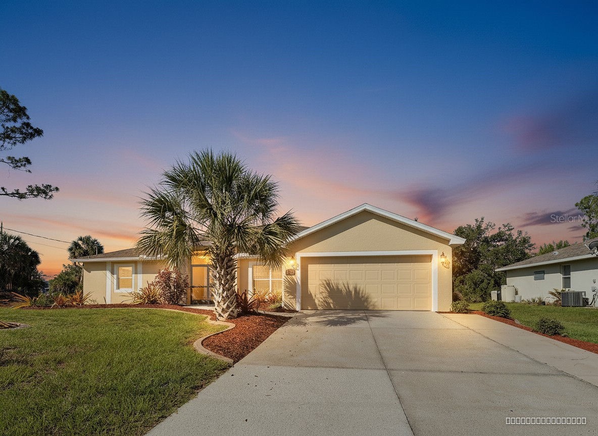 1115 URMEY LANE