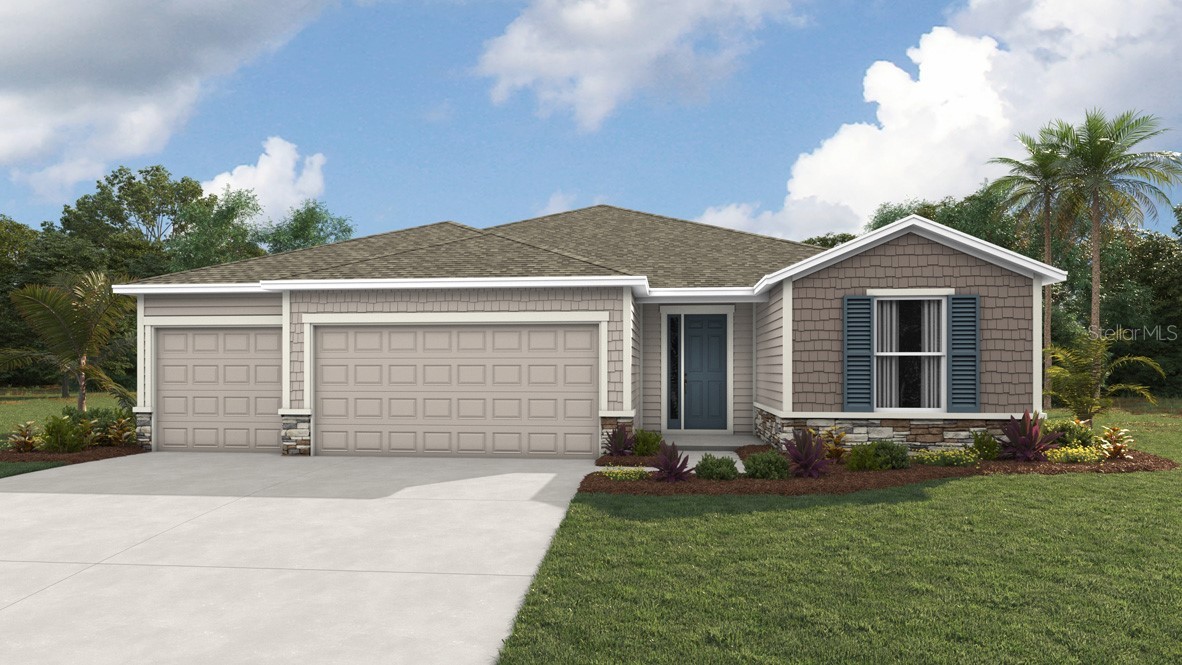12760 NW 17TH PLACE