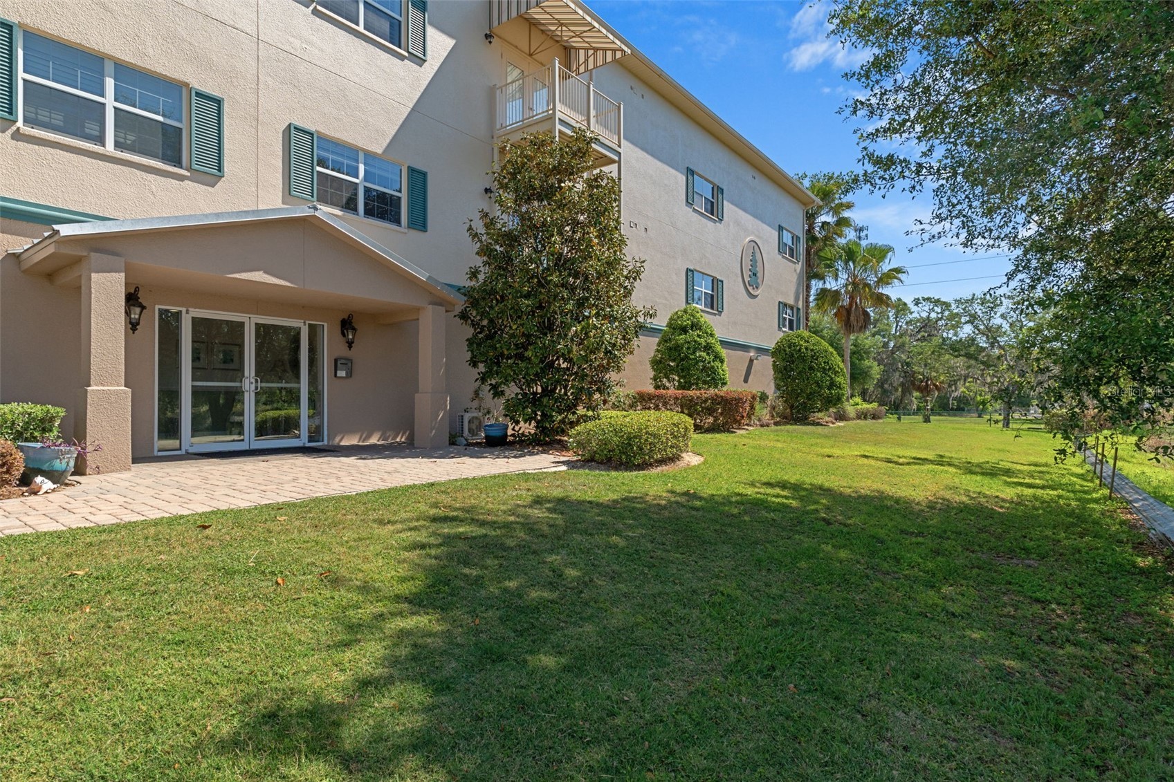7986 SOUTHERN PINES DRIVE 536