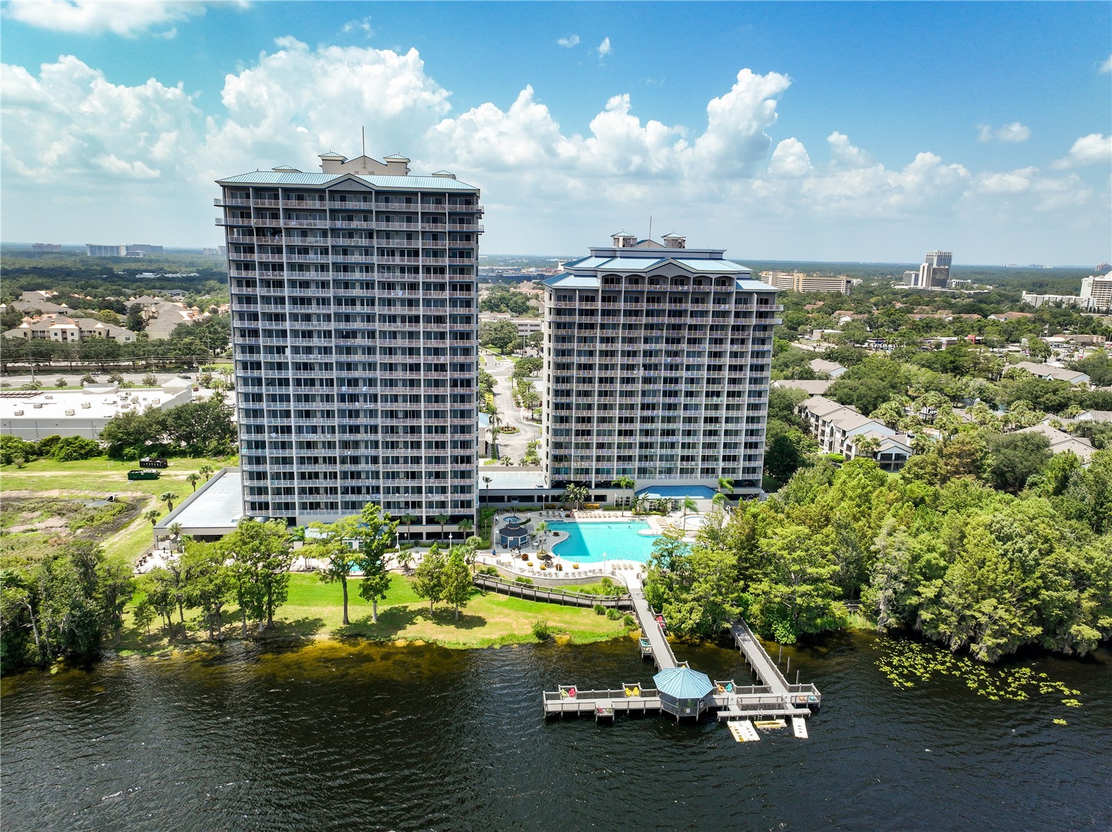 13415 BLUE HERON BEACH DRIVE 1108