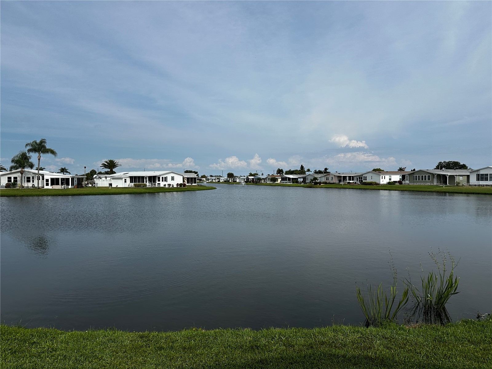 502 AMBERJACK DRIVE