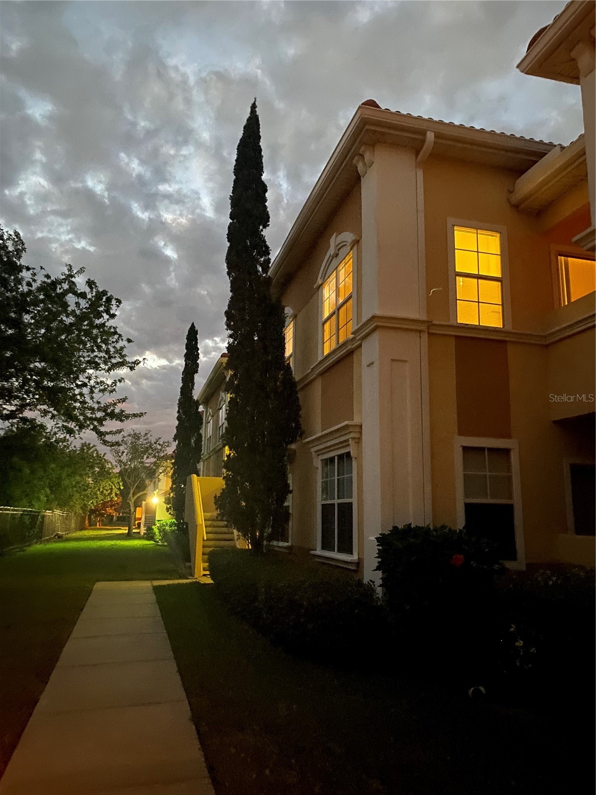 1010 VILLAGIO CIRCLE 106