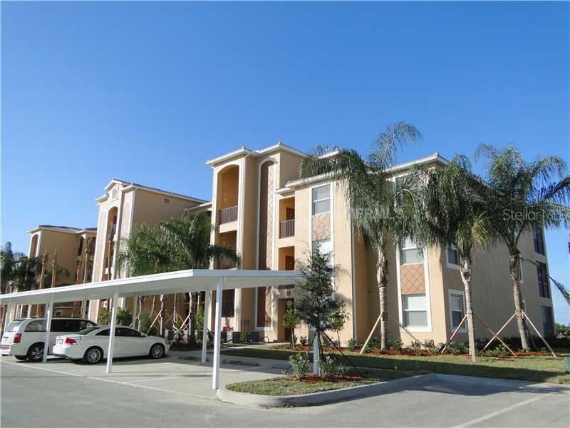8309 GRAND ESTUARY TRAIL 206