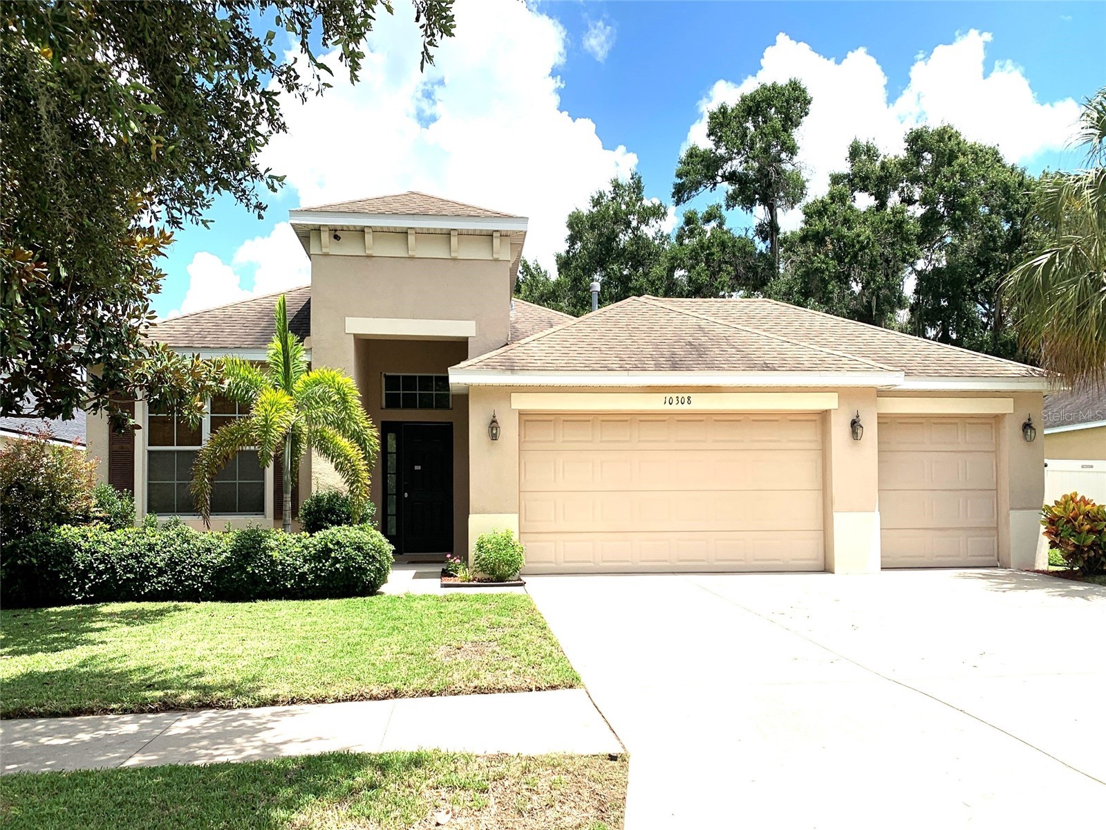 10308 HOLLAND ROAD