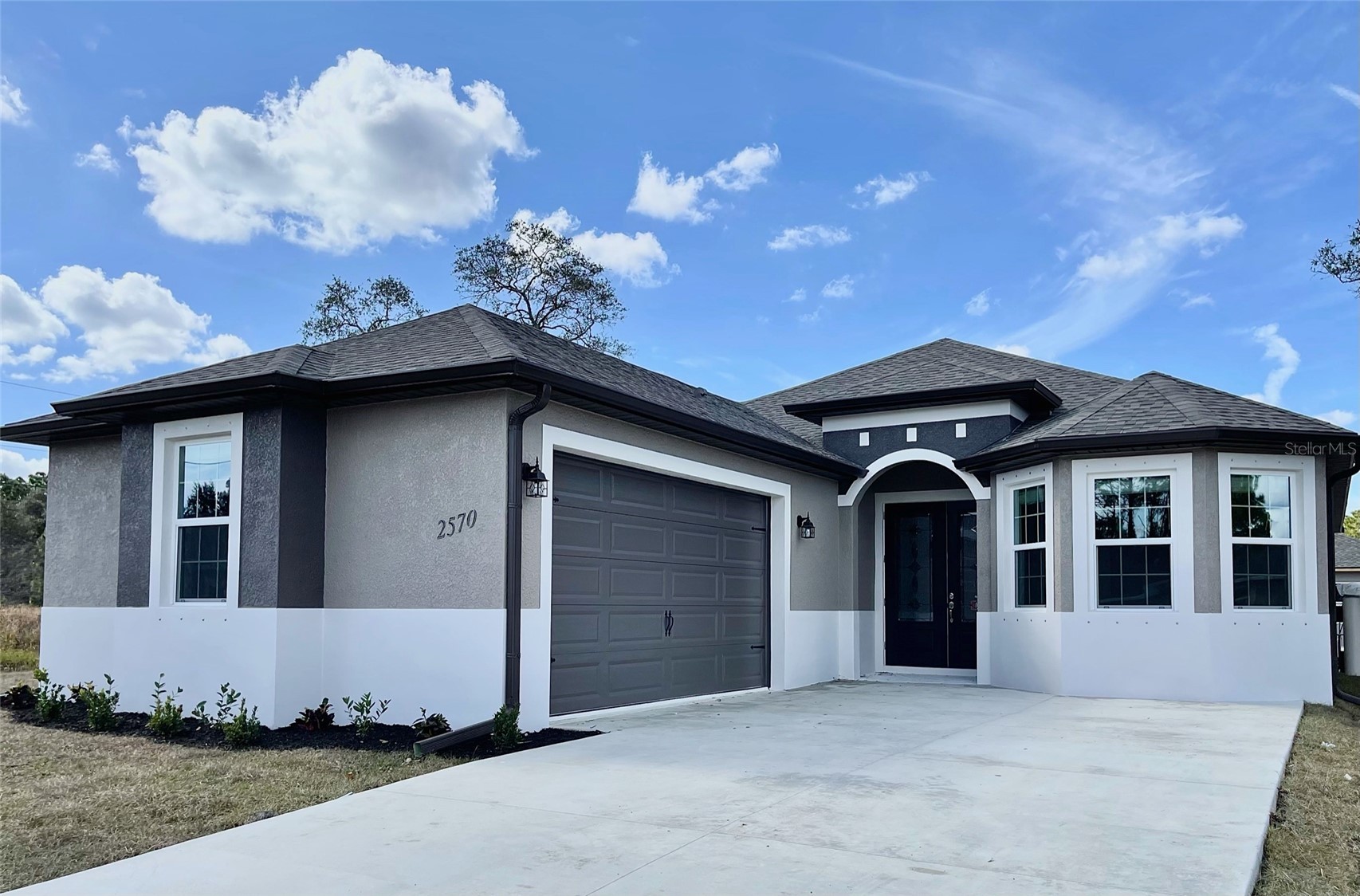 6782 PAIGO LANE