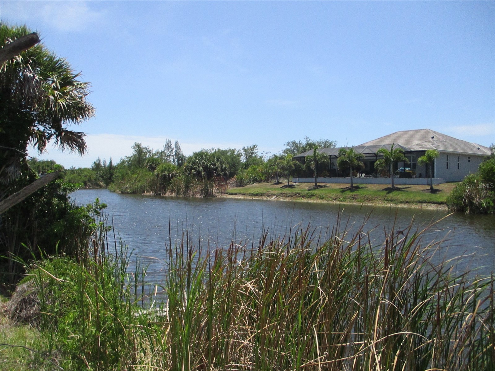 14478 LILLIAN CIRCLE