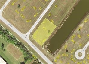 4 CLOVER COURT