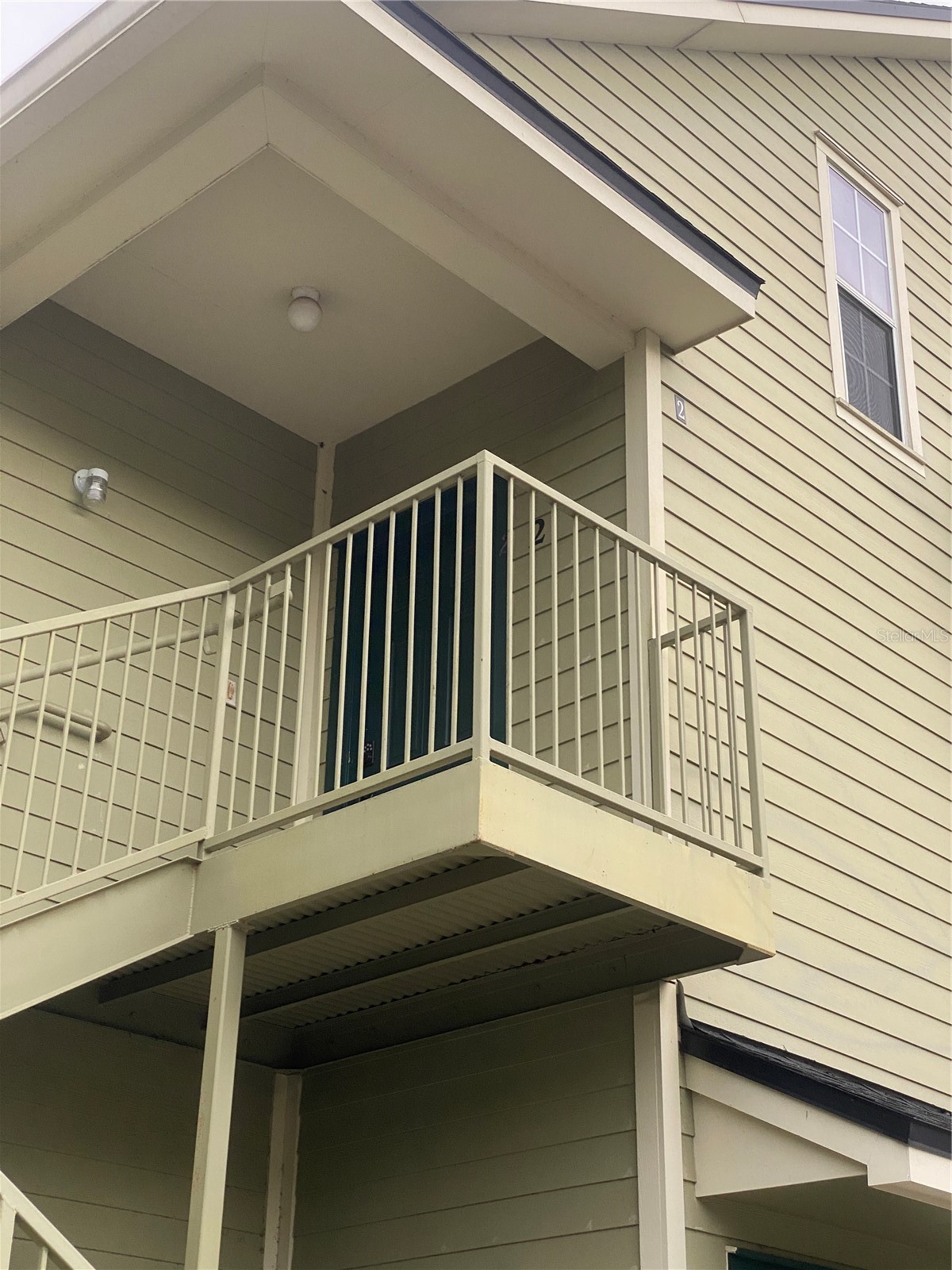 3721 S LAKE ORLANDO PARKWAY 2