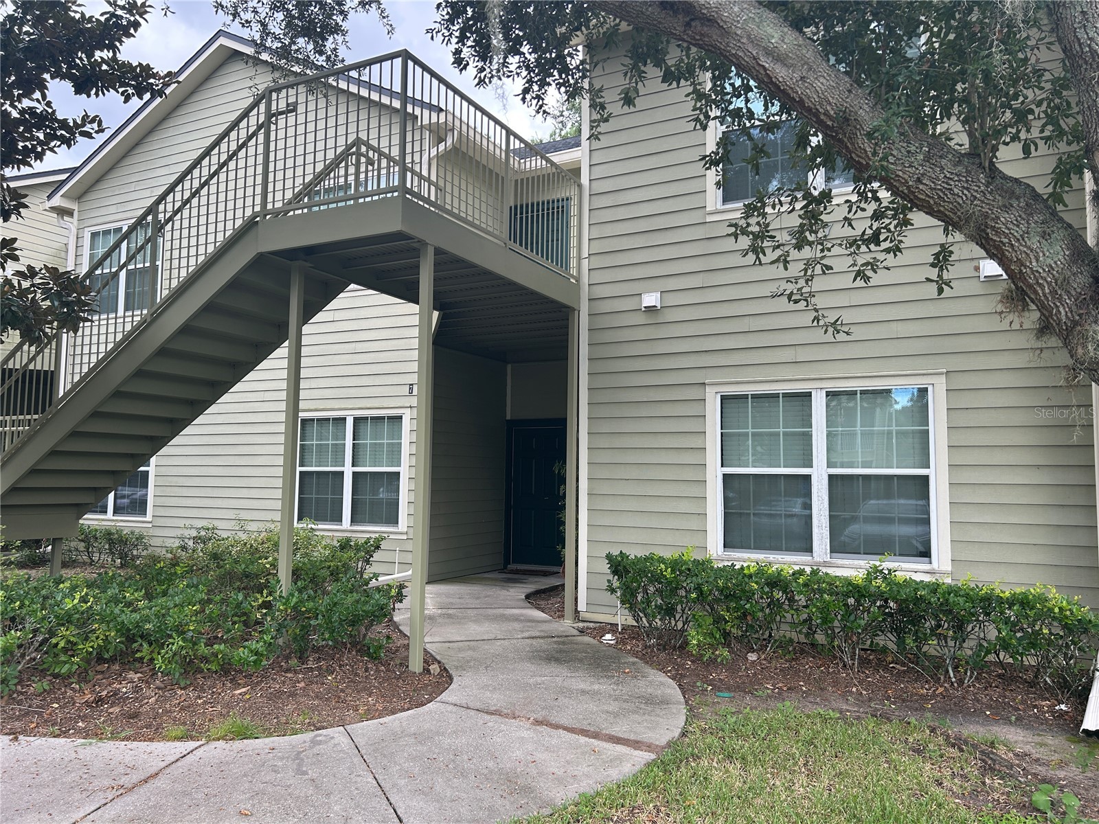 3717 S LAKE ORLANDO PARKWAY 7