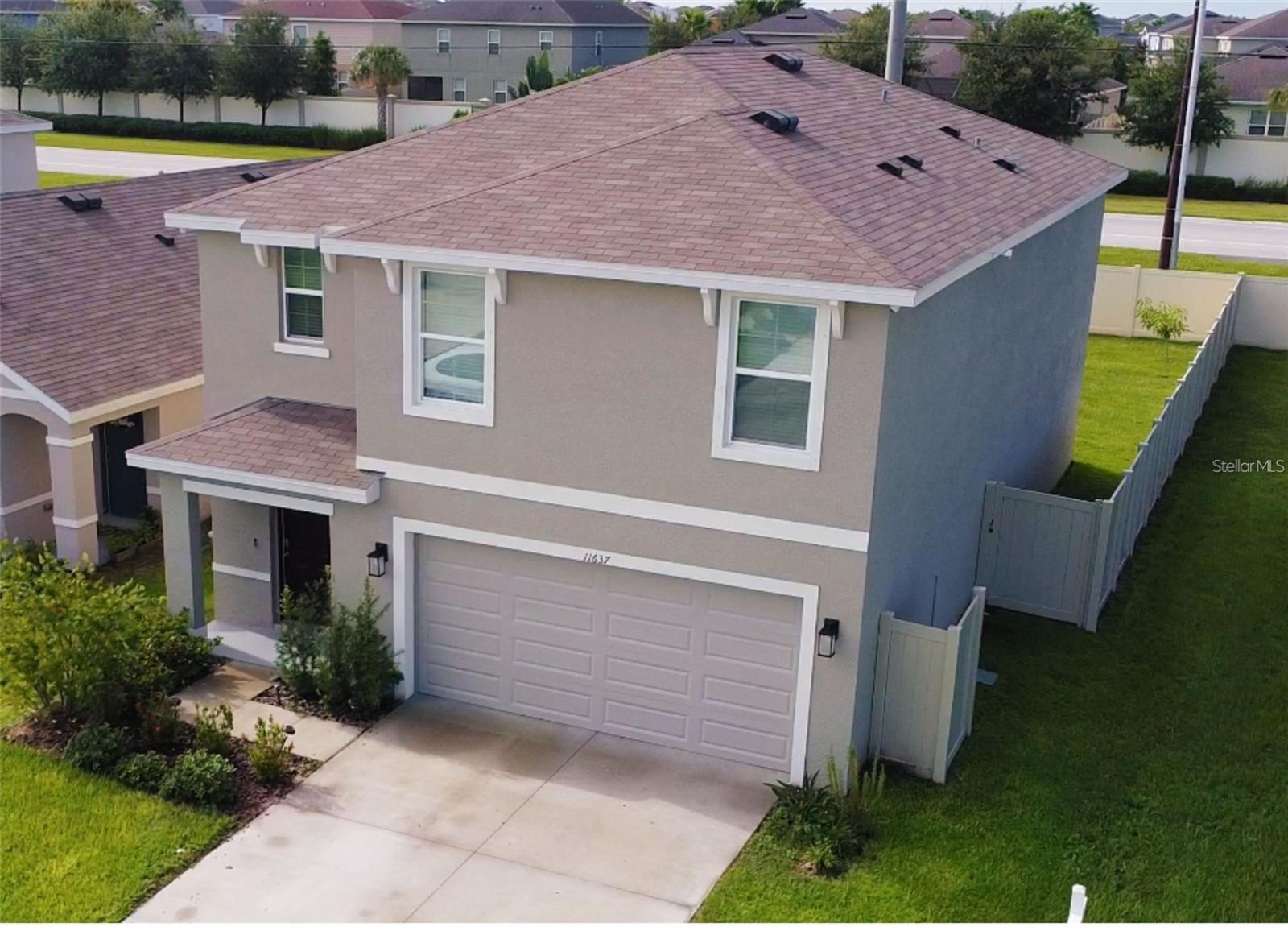 11637 SAW PALMETTO LANE