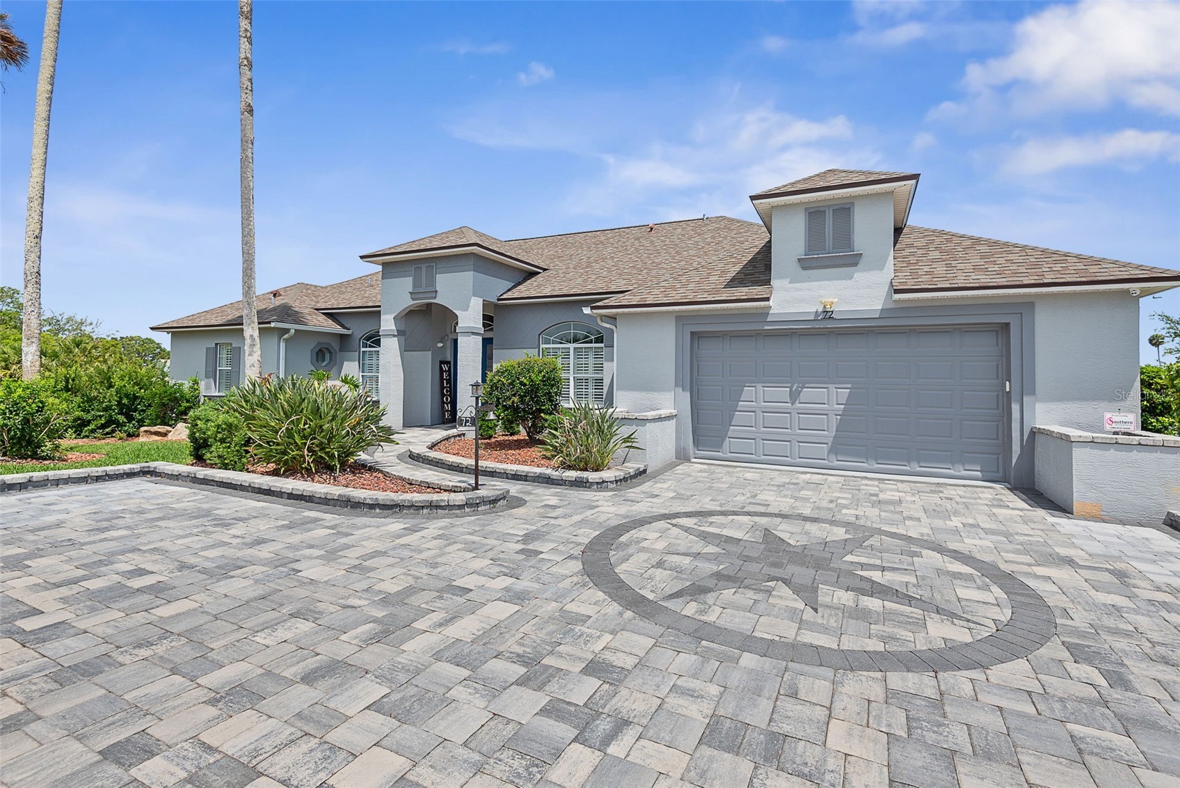 72 CLUB HOUSE DRIVE