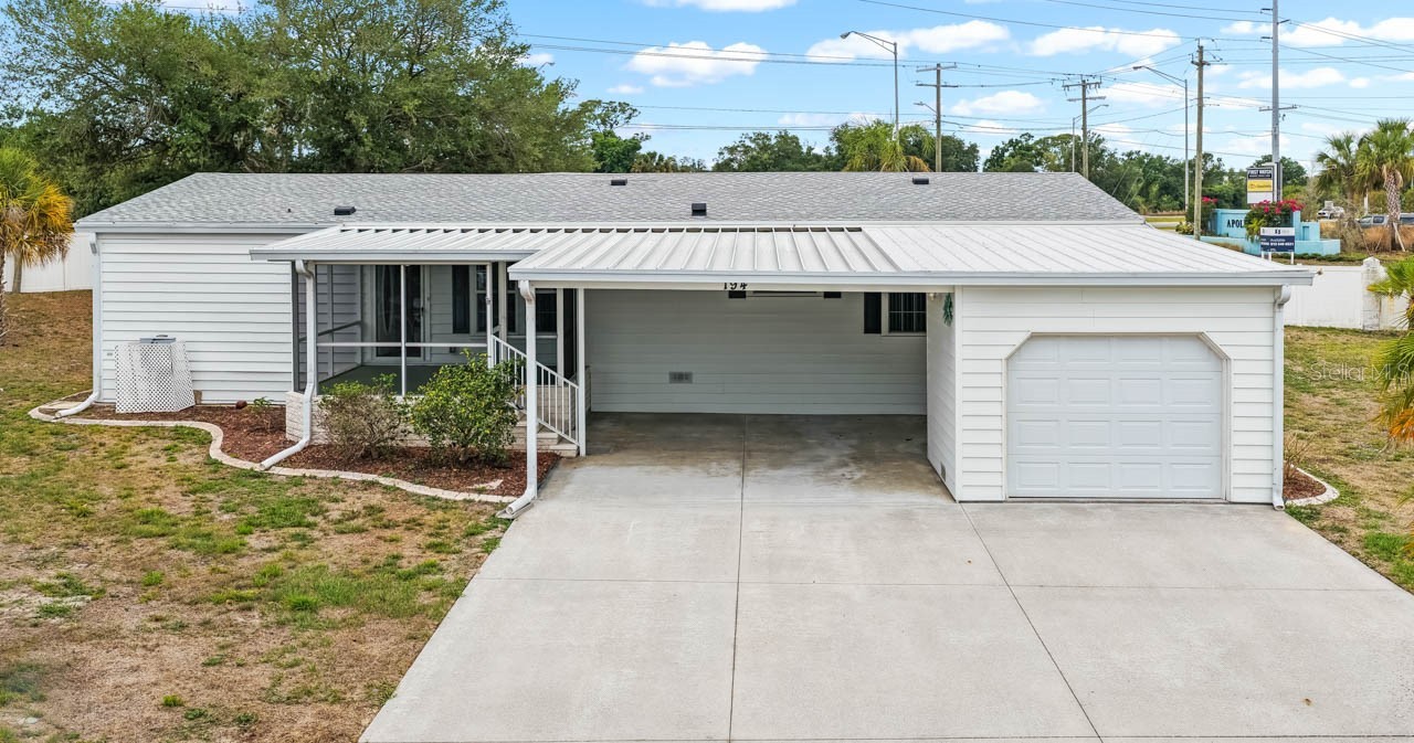 194 S PORT ROYAL LANE