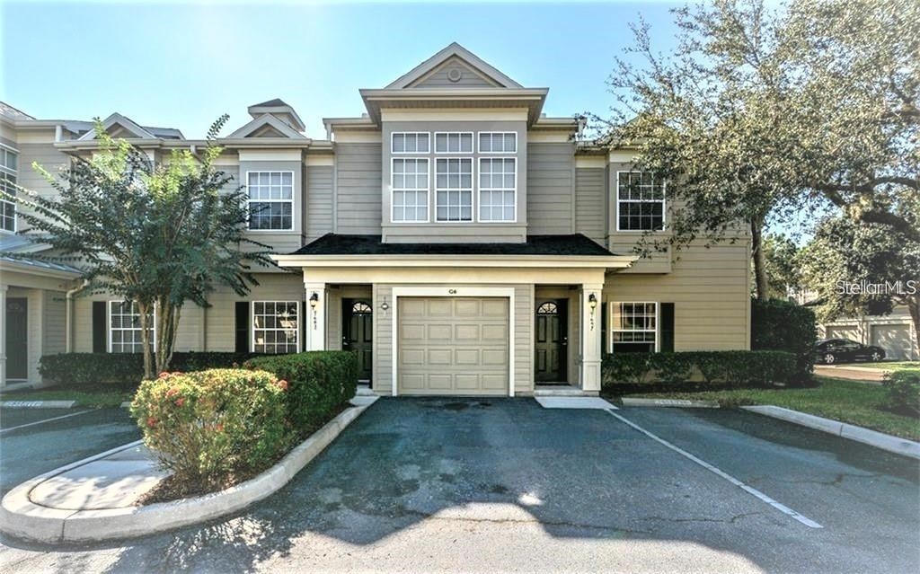 7685 PLANTATION CIRCLE B