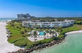 100 SANDS POINT ROAD 303