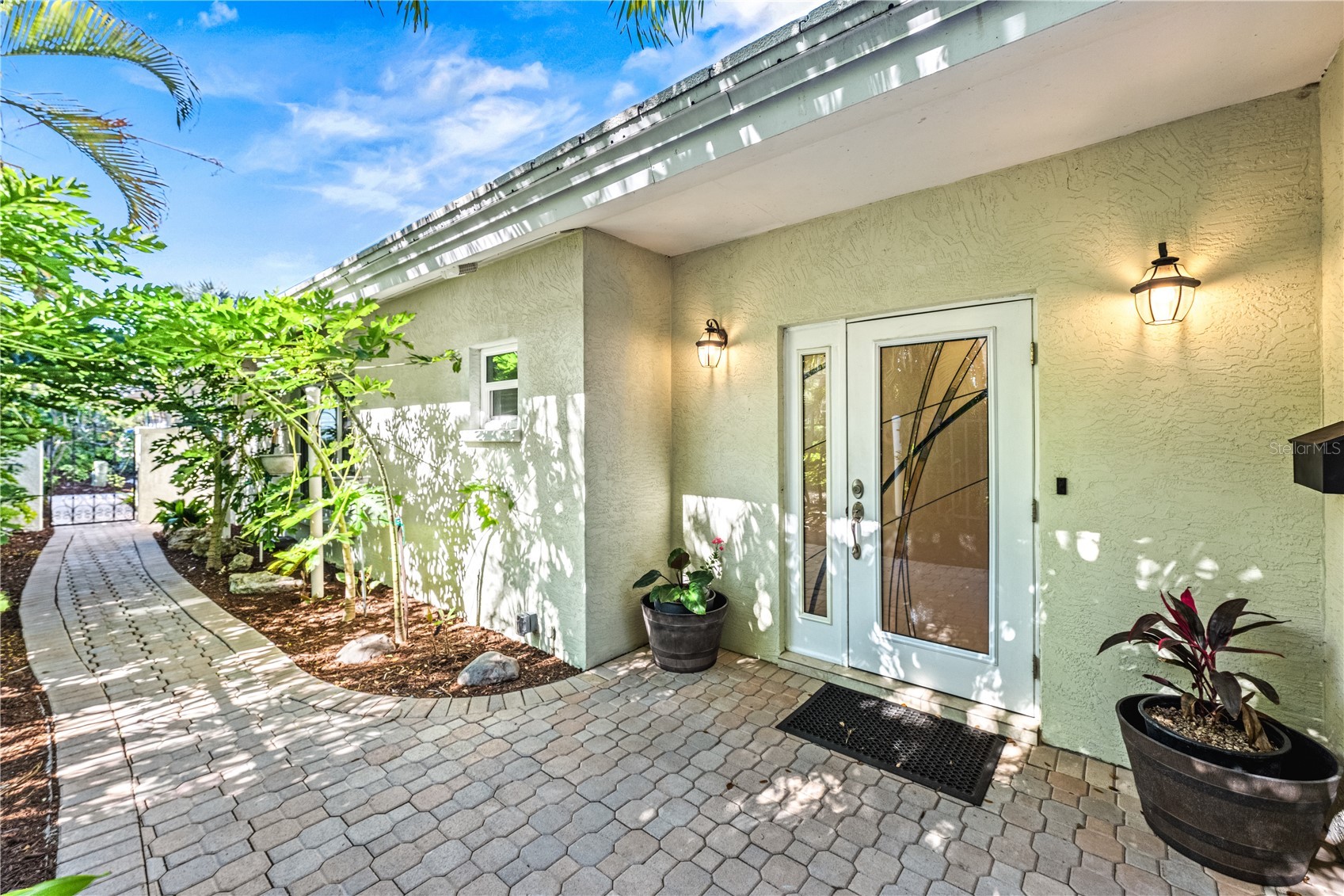 1320 MOONMIST DRIVE B-11