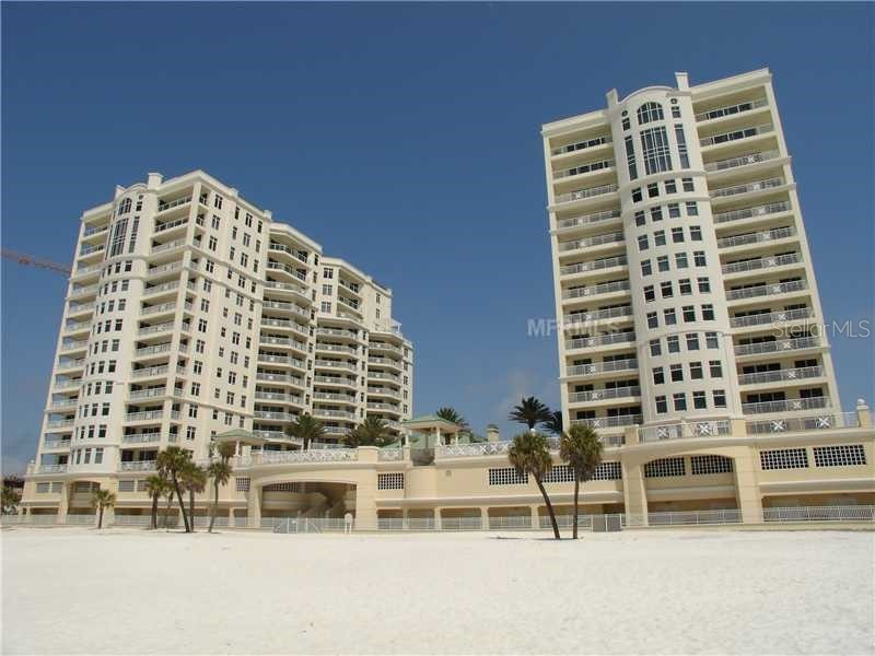 10 PAPAYA STREET 305