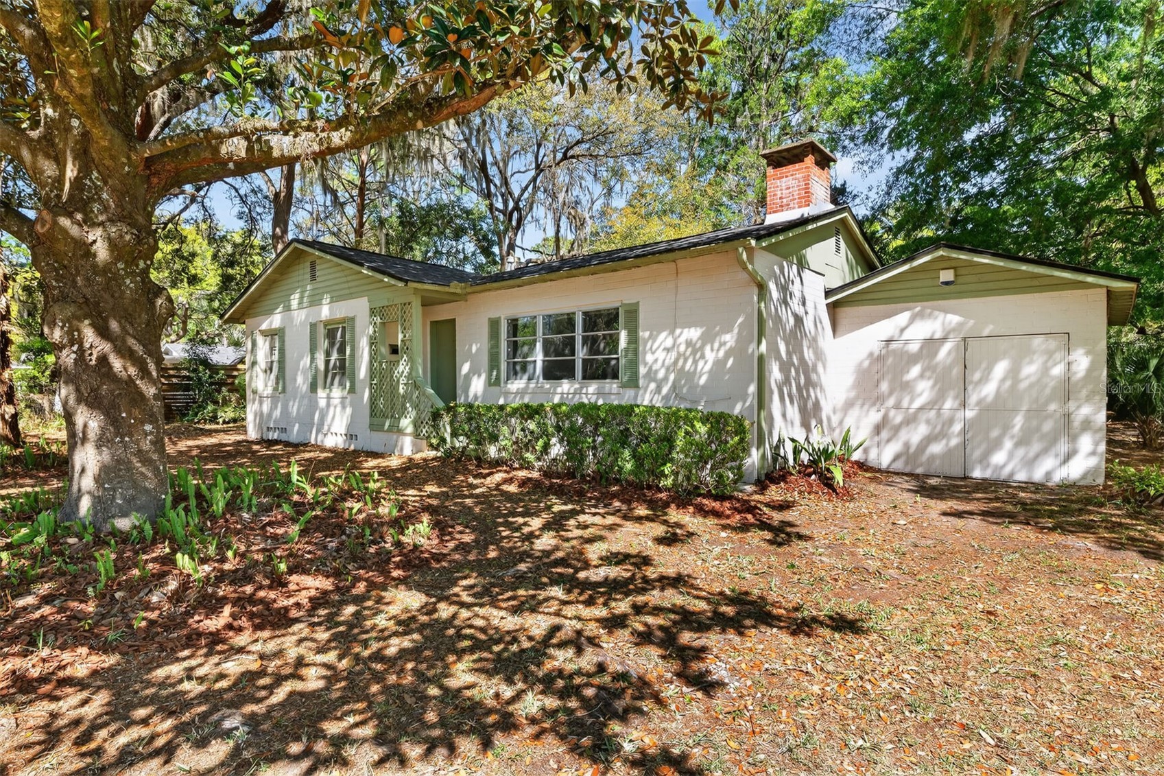 914 NE 11TH AVENUE