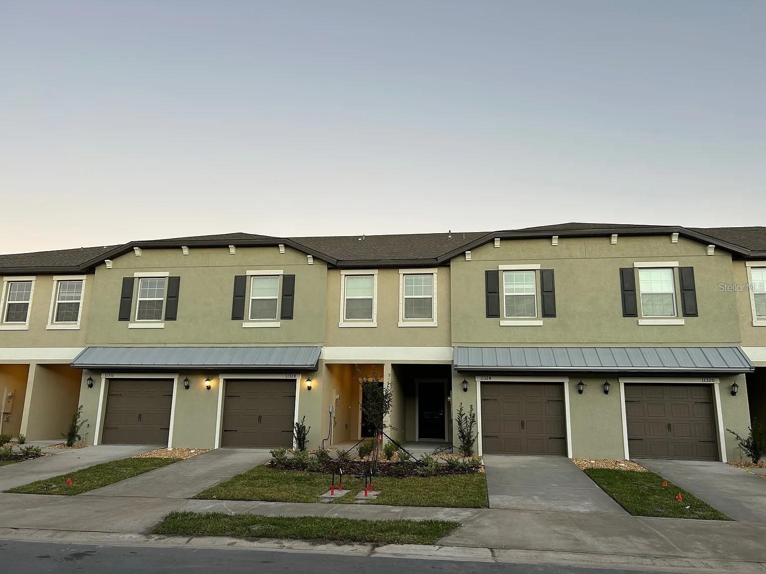 11324 65TH TERRACE E