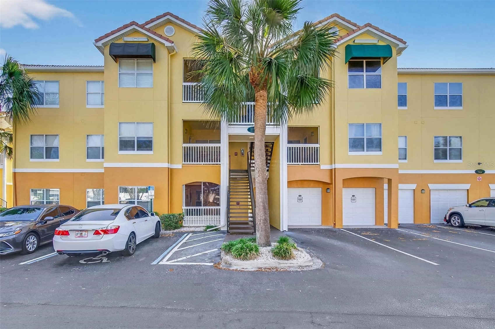 10764 70TH AVENUE 5104