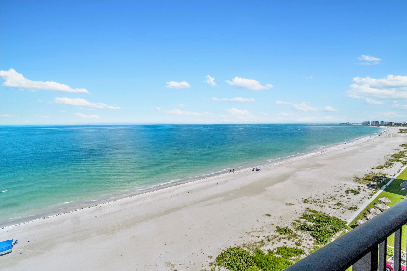 1480 GULF BOULEVARD 1104