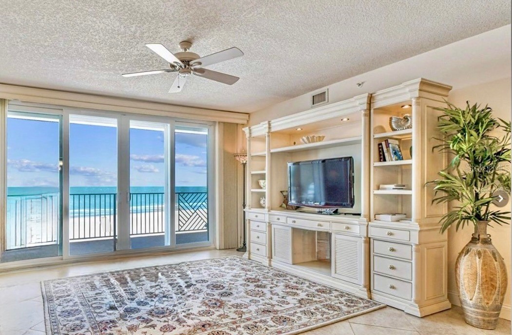 19710 GULF BOULEVARD 203