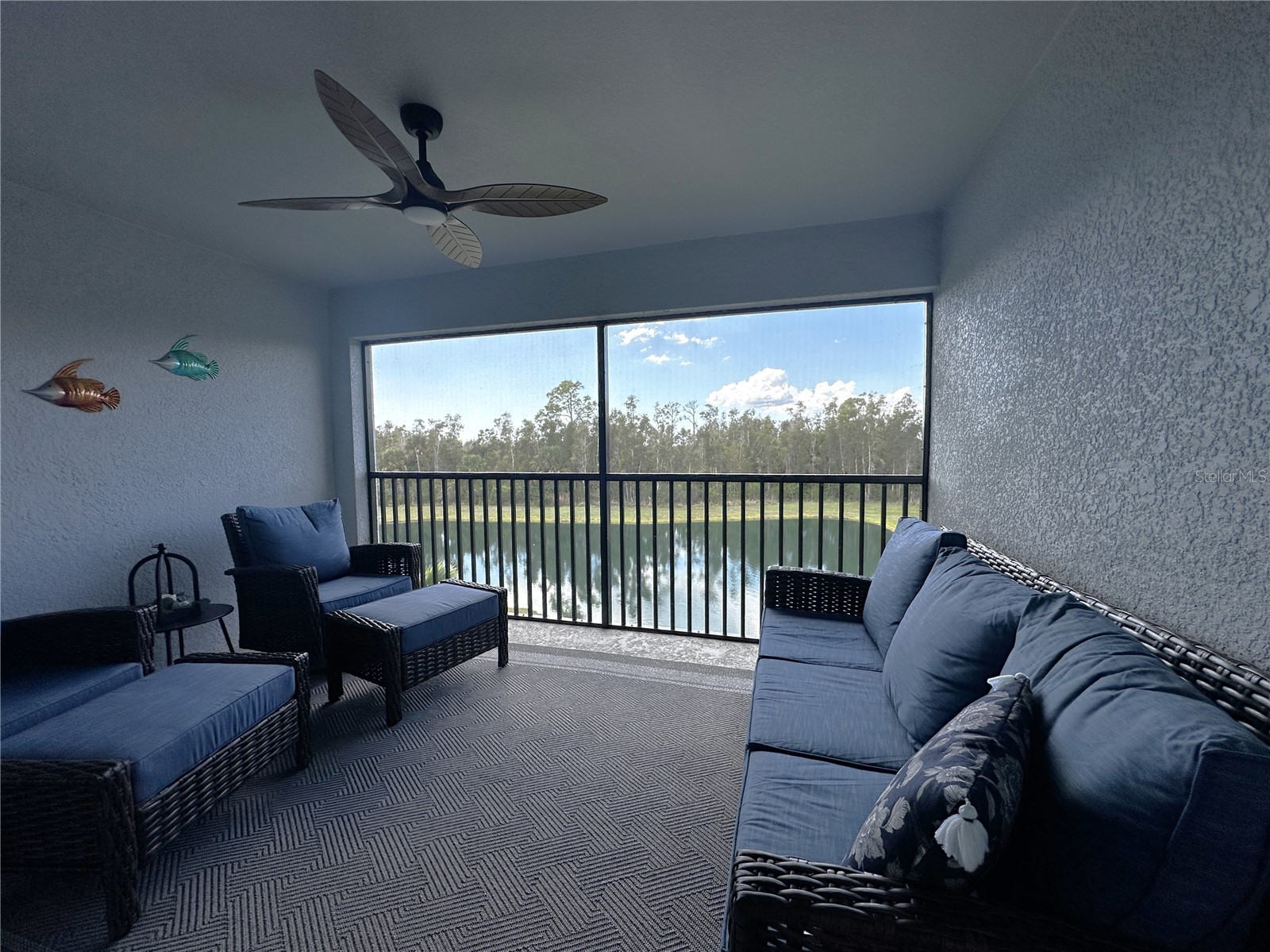 14231 HERITAGE LANDING BOULEVARD 1928