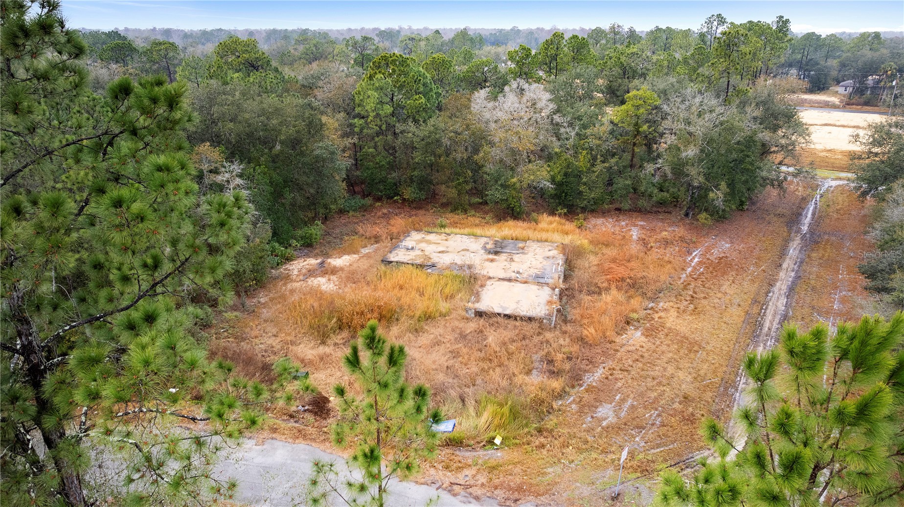 1443 TERN COURT