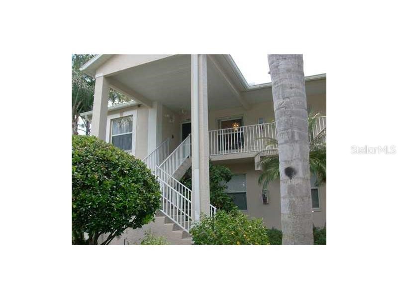 4645 TOWER HILL LANE 2521