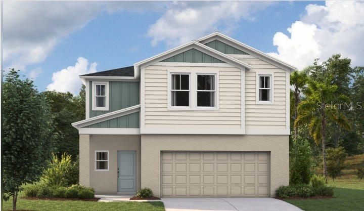 15225 MAUDE LANDING LOOP