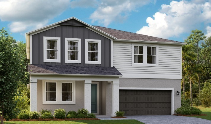 33589 TWILIGHT SEA PLACE