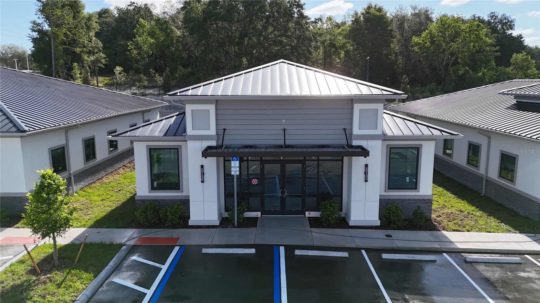 2625 OCOEE APOPKA ROAD 7