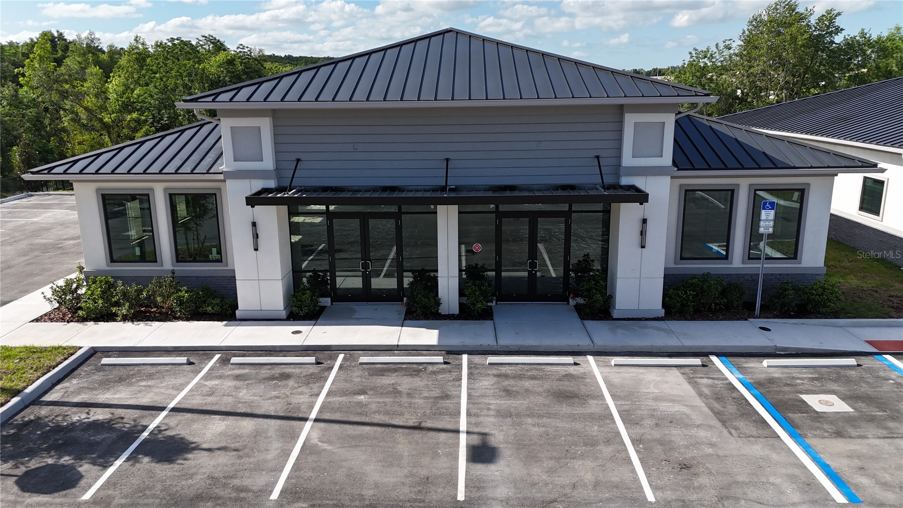 2745 OCOEE APOPKA ROAD 10