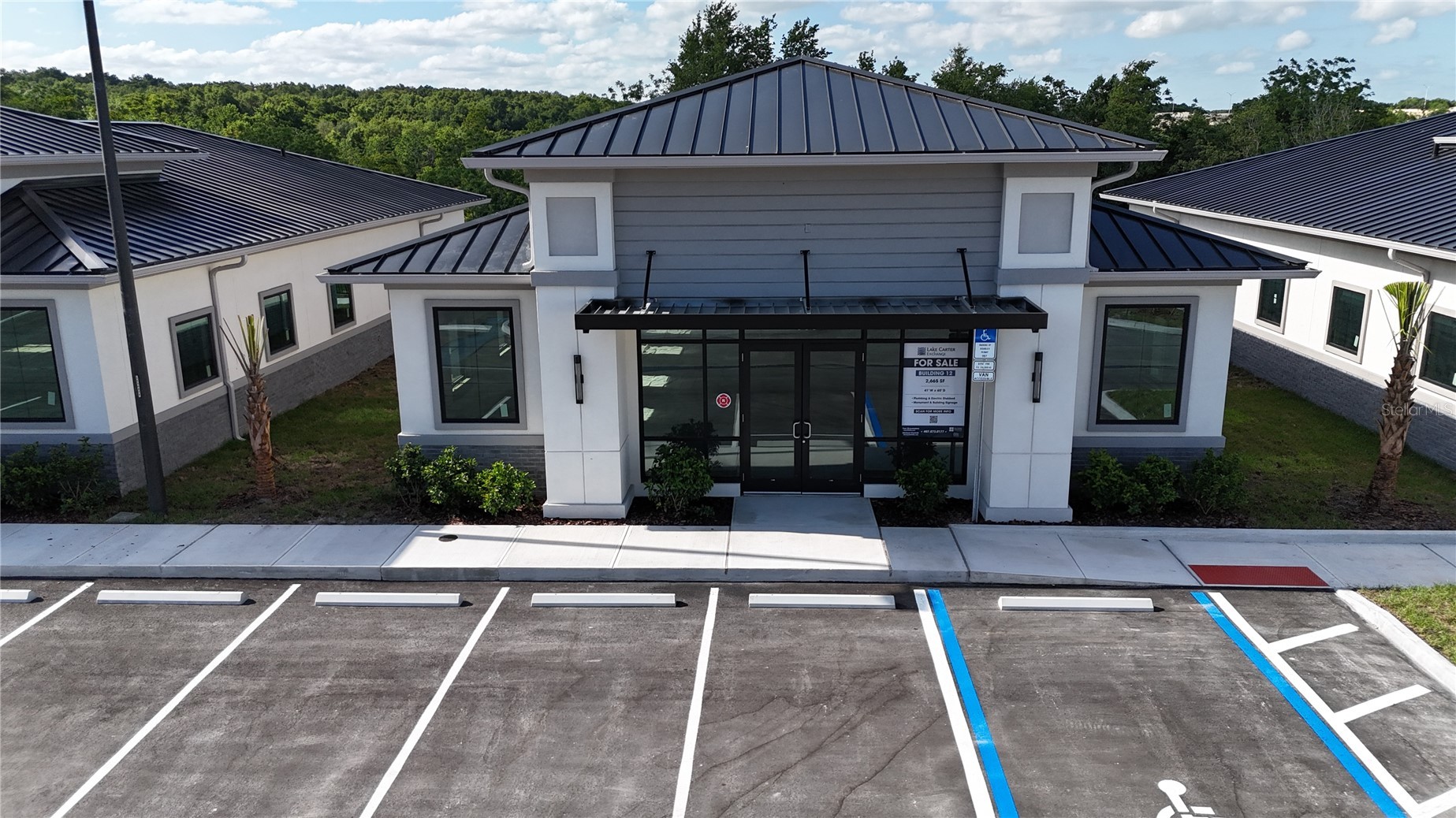 2805 OCOEE APOPKA ROAD 12