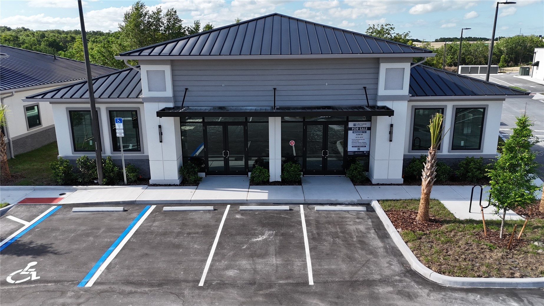 2835 OCOEE APOPKA ROAD 13