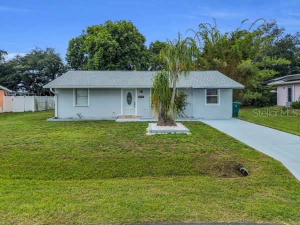 18634 GOODMAN CIRCLE