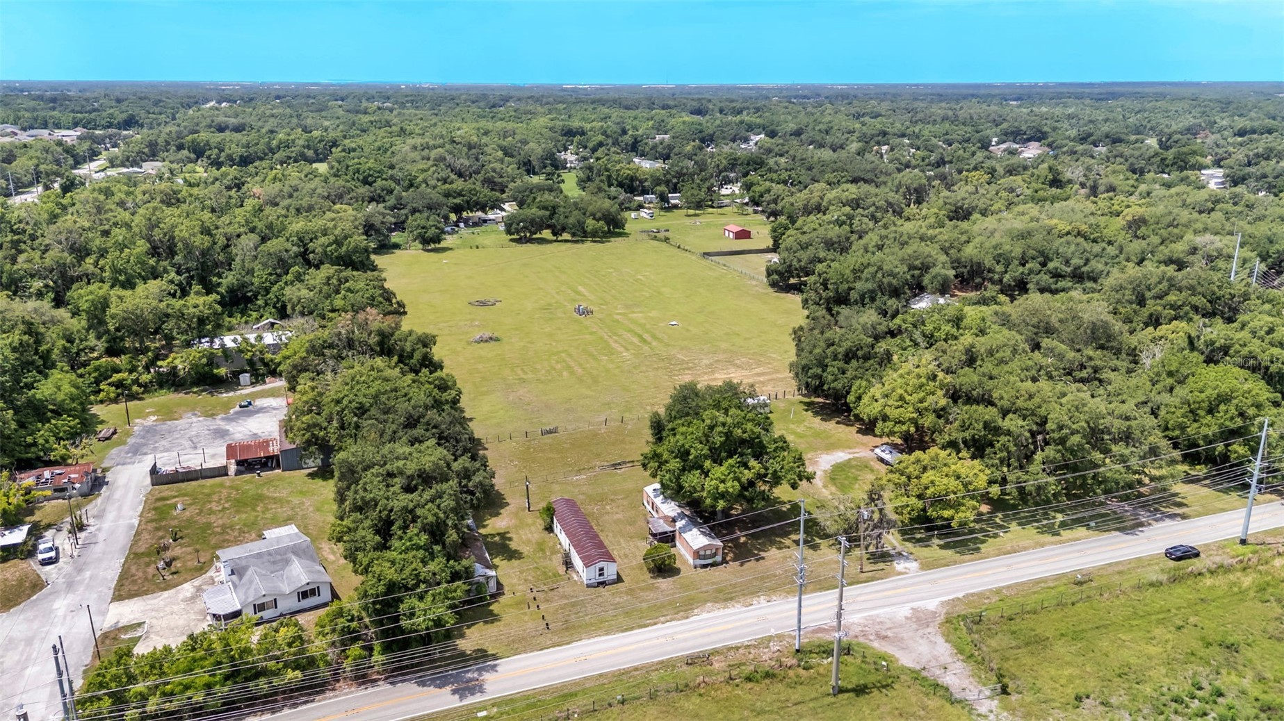 3146 MOUNT TABOR ROAD