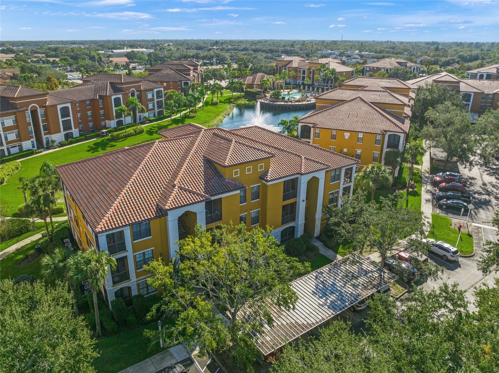 8341 38TH STREET CIRCLE E 303
